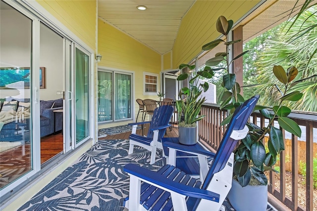 11956 W Blue Bayou Ct Unit 351, Crystal River, FL 34429 - photo 38