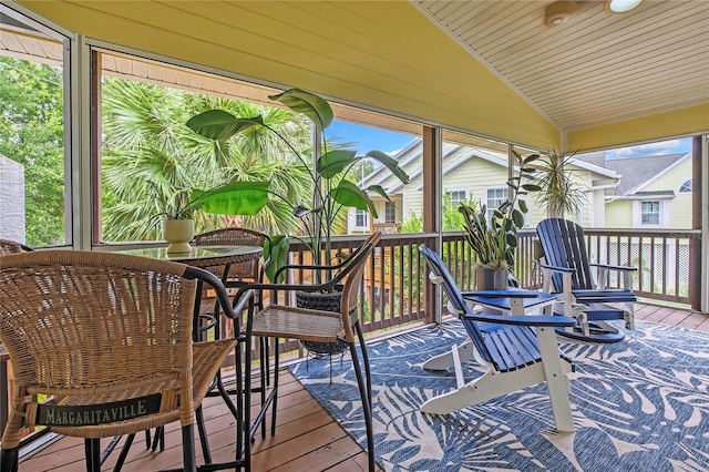 11956 W Blue Bayou Ct Unit 351, Crystal River, FL 34429 - photo 39
