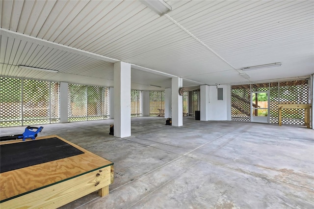 11956 W Blue Bayou Ct Unit 351, Crystal River, FL 34429 - photo 40