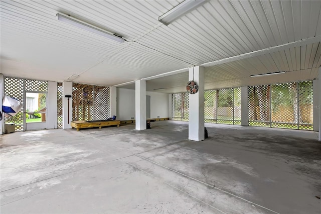 11956 W Blue Bayou Ct Unit 351, Crystal River, FL 34429 - photo 41