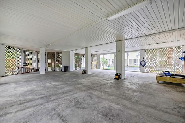 11956 W Blue Bayou Ct Unit 351, Crystal River, FL 34429 - photo 42