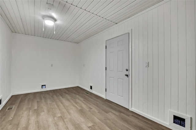 11956 W Blue Bayou Ct Unit 351, Crystal River, FL 34429 - photo 43