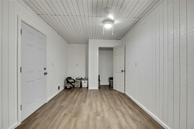 11956 W Blue Bayou Ct Unit 351, Crystal River, FL 34429 - photo 44