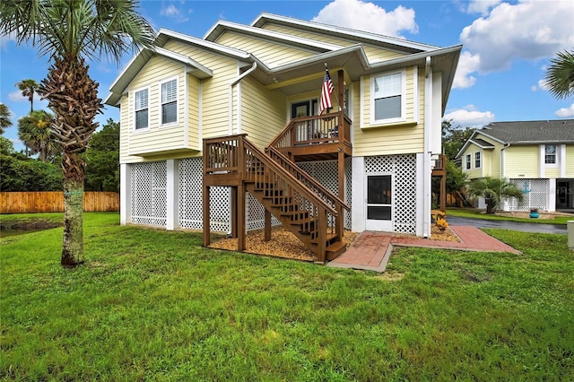 11956 W Blue Bayou Ct Unit 351, Crystal River, FL 34429 - photo 45