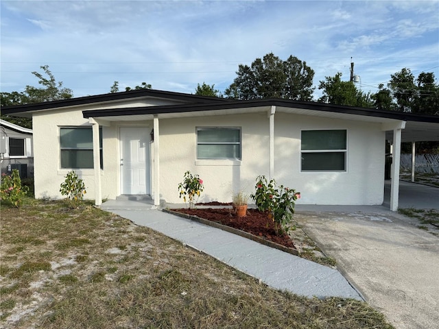 907 Kimball Dr, Ocoee, FL 34761 - photo 1