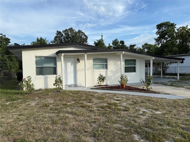 907 Kimball Dr, Ocoee, FL 34761 - photo 2