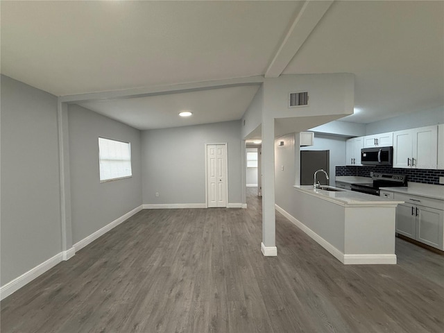907 Kimball Dr, Ocoee, FL 34761 - photo 3
