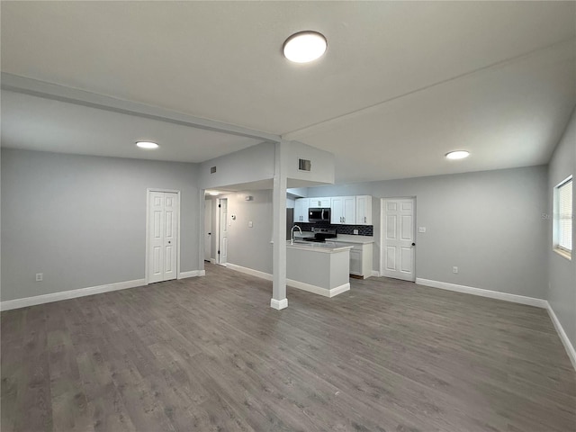 907 Kimball Dr, Ocoee, FL 34761 - photo 4