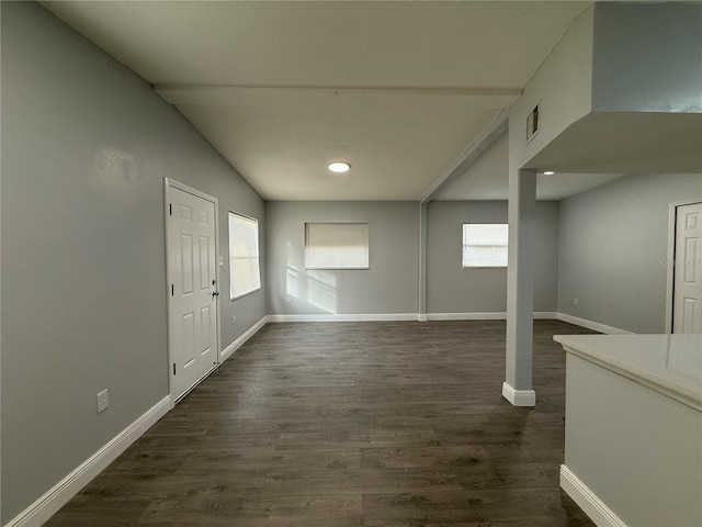 907 Kimball Dr, Ocoee, FL 34761 - photo 5