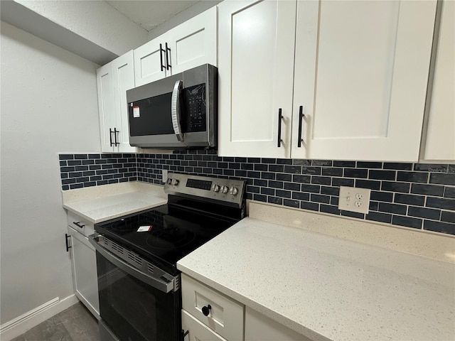 907 Kimball Dr, Ocoee, FL 34761 - photo 8