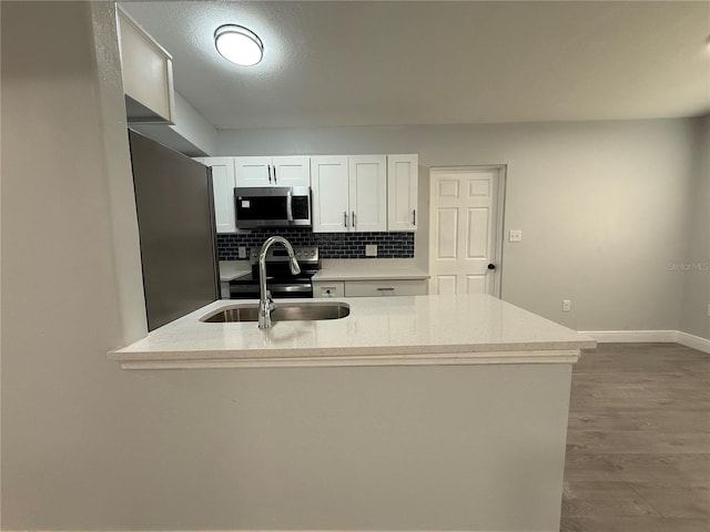 907 Kimball Dr, Ocoee, FL 34761 - photo 9
