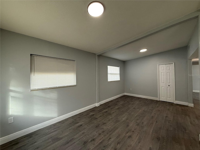 907 Kimball Dr, Ocoee, FL 34761 - photo 10
