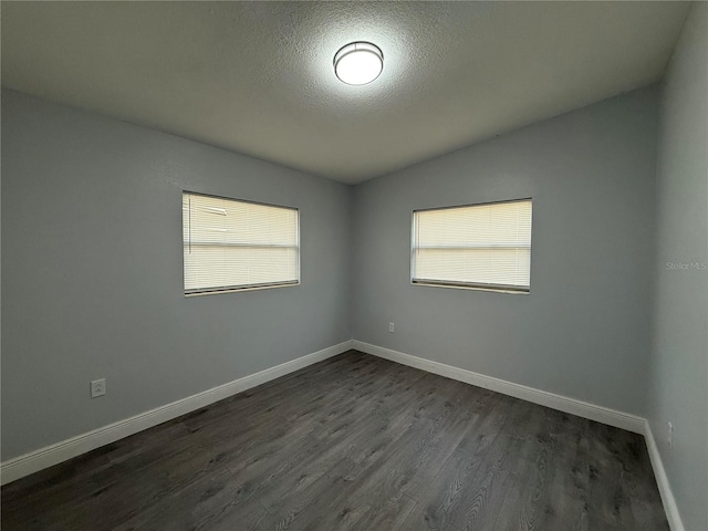 907 Kimball Dr, Ocoee, FL 34761 - photo 11