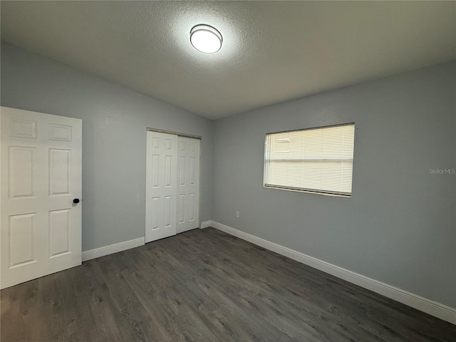 907 Kimball Dr, Ocoee, FL 34761 - photo 12