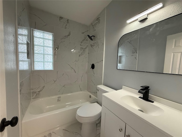 907 Kimball Dr, Ocoee, FL 34761 - photo 13