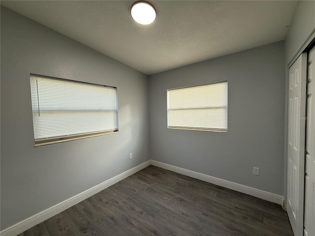 907 Kimball Dr, Ocoee, FL 34761 - photo 15