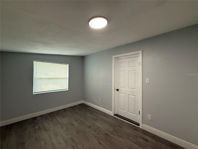 907 Kimball Dr, Ocoee, FL 34761 - photo 17