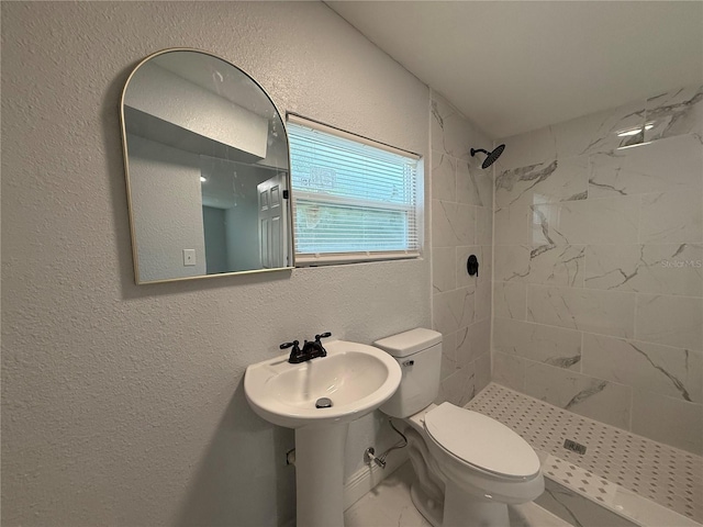 907 Kimball Dr, Ocoee, FL 34761 - photo 18