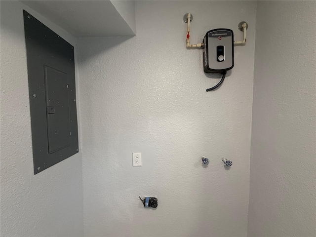 907 Kimball Dr, Ocoee, FL 34761 - photo 20