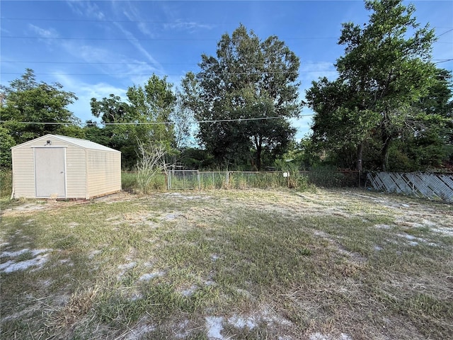 907 Kimball Dr, Ocoee, FL 34761 - photo 21