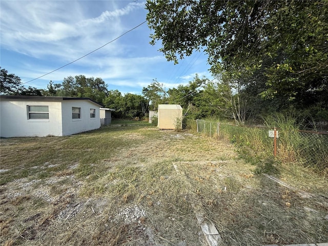 907 Kimball Dr, Ocoee, FL 34761 - photo 22