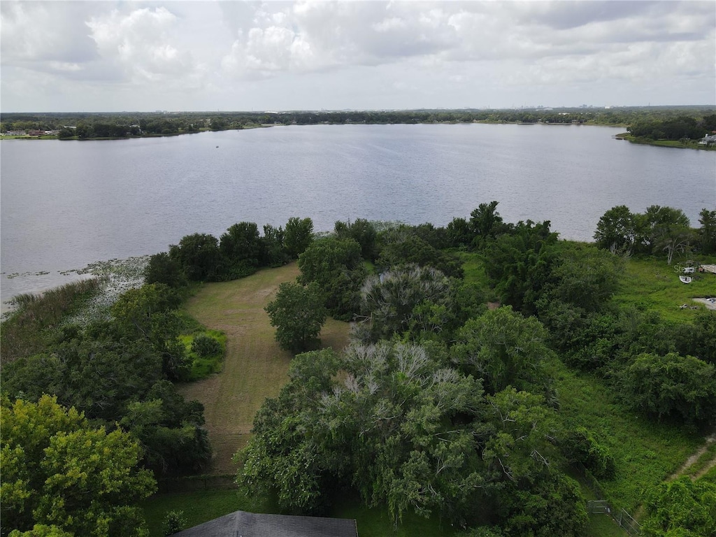 Dobson St, Orlando, FL 32805 - photo 2
