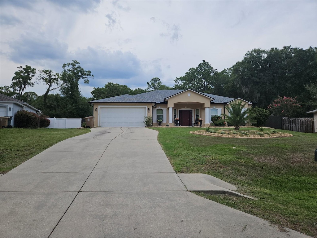 2625 NE 27th St, Ocala, FL 34470 - photo 1