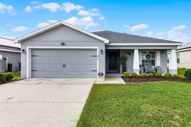 475 Monticelli Dr, Haines City, FL 33844 - photo 1