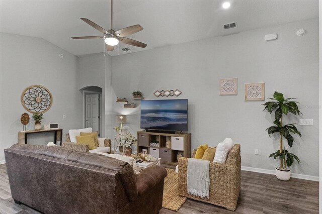 475 Monticelli Dr, Haines City, FL 33844 - photo 6