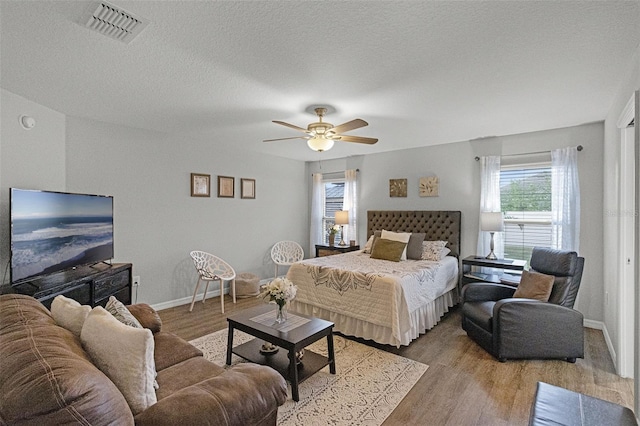 475 Monticelli Dr, Haines City, FL 33844 - photo 16