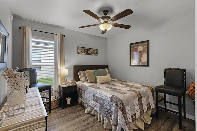 475 Monticelli Dr, Haines City, FL 33844 - photo 21