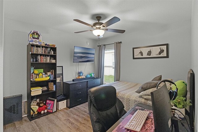 475 Monticelli Dr, Haines City, FL 33844 - photo 22