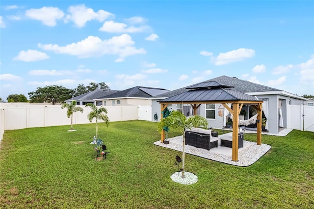 475 Monticelli Dr, Haines City, FL 33844 - photo 28