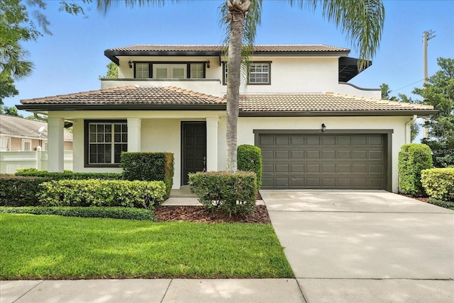 915 Aragon Ave, Winter Park, FL 32789 - photo 1