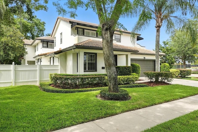 915 Aragon Ave, Winter Park, FL 32789 - photo 3