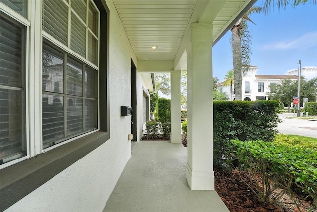 915 Aragon Ave, Winter Park, FL 32789 - photo 4