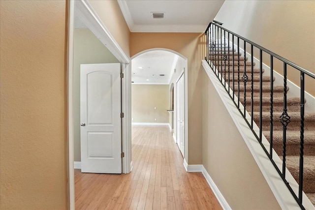 915 Aragon Ave, Winter Park, FL 32789 - photo 5