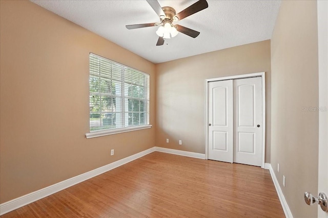 915 Aragon Ave, Winter Park, FL 32789 - photo 6
