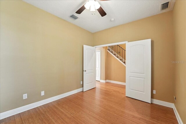 915 Aragon Ave, Winter Park, FL 32789 - photo 7
