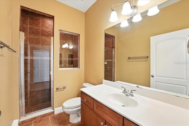 915 Aragon Ave, Winter Park, FL 32789 - photo 8