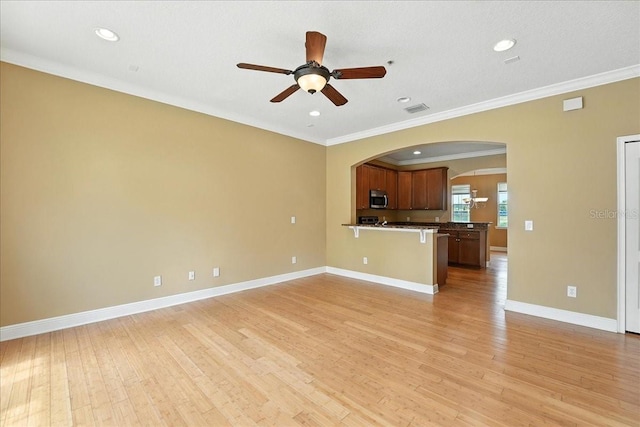 915 Aragon Ave, Winter Park, FL 32789 - photo 9