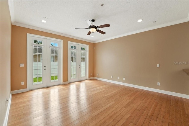 915 Aragon Ave, Winter Park, FL 32789 - photo 10
