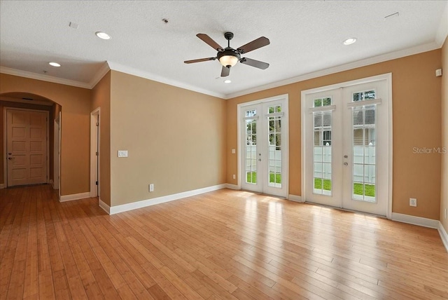 915 Aragon Ave, Winter Park, FL 32789 - photo 11