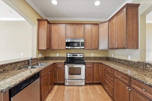 915 Aragon Ave, Winter Park, FL 32789 - photo 13