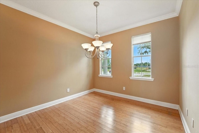 915 Aragon Ave, Winter Park, FL 32789 - photo 14
