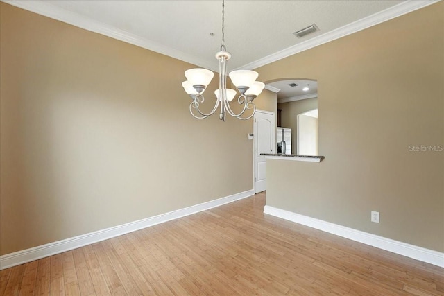 915 Aragon Ave, Winter Park, FL 32789 - photo 15