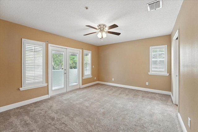 915 Aragon Ave, Winter Park, FL 32789 - photo 16