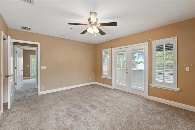 915 Aragon Ave, Winter Park, FL 32789 - photo 17