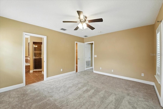 915 Aragon Ave, Winter Park, FL 32789 - photo 18