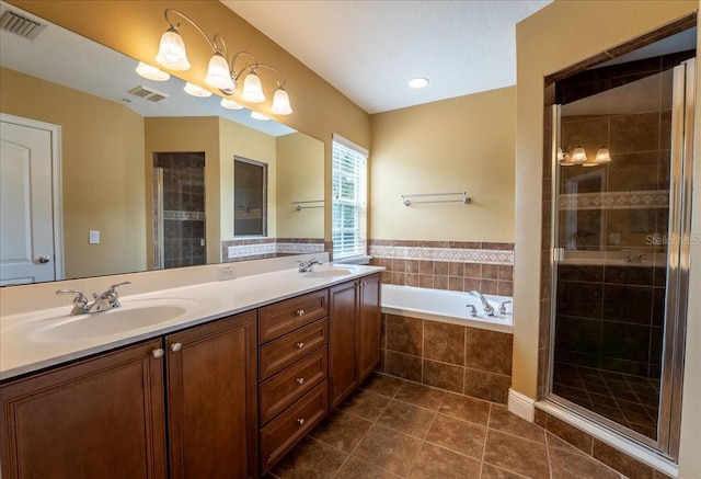 915 Aragon Ave, Winter Park, FL 32789 - photo 19